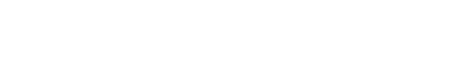南陽(yáng)湖農(nóng)場(chǎng)